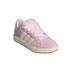 Product 3 of 8
