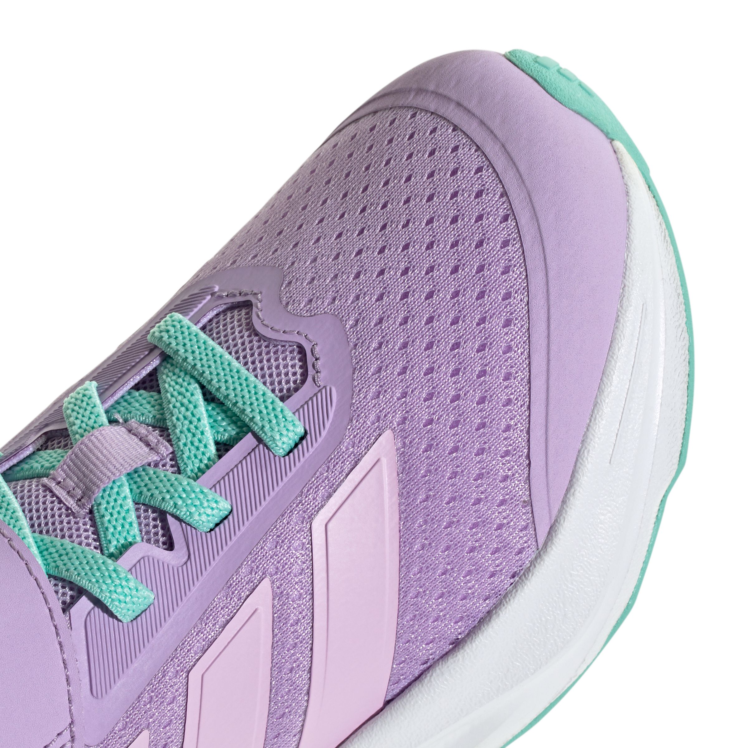 adidas Kids' Duramo SL Running Shoes