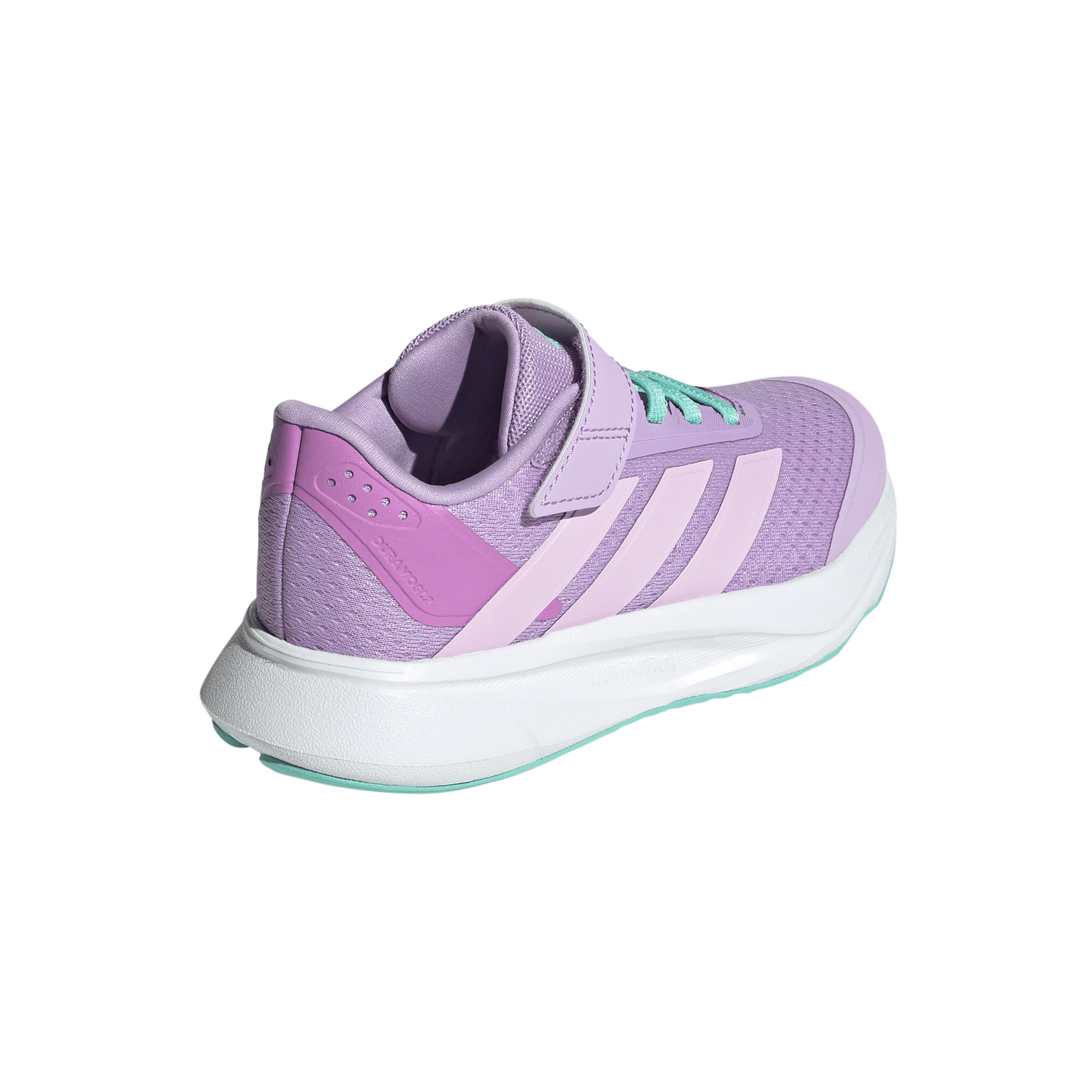 adidas Kids' Duramo SL Running Shoes