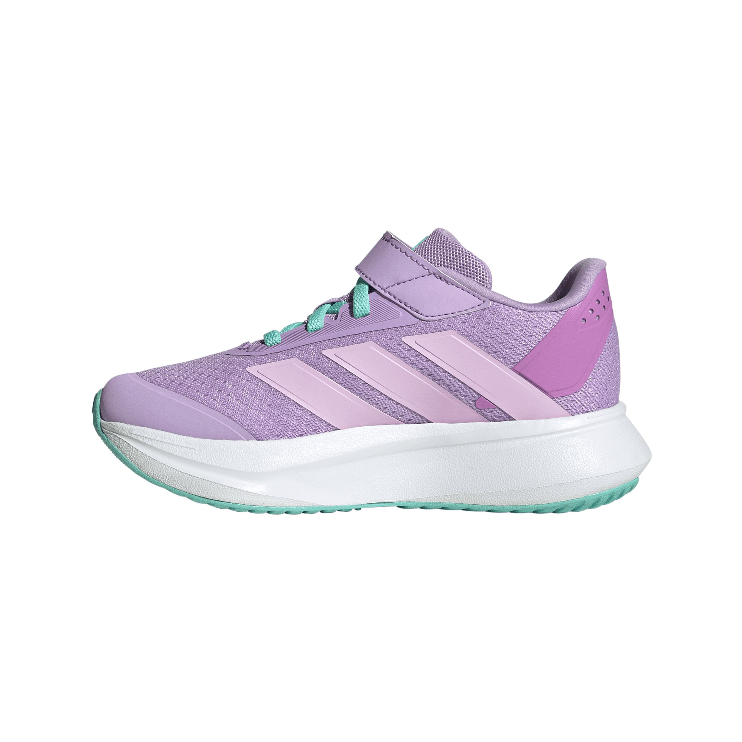 adidas Kids' Duramo SL Running Shoes