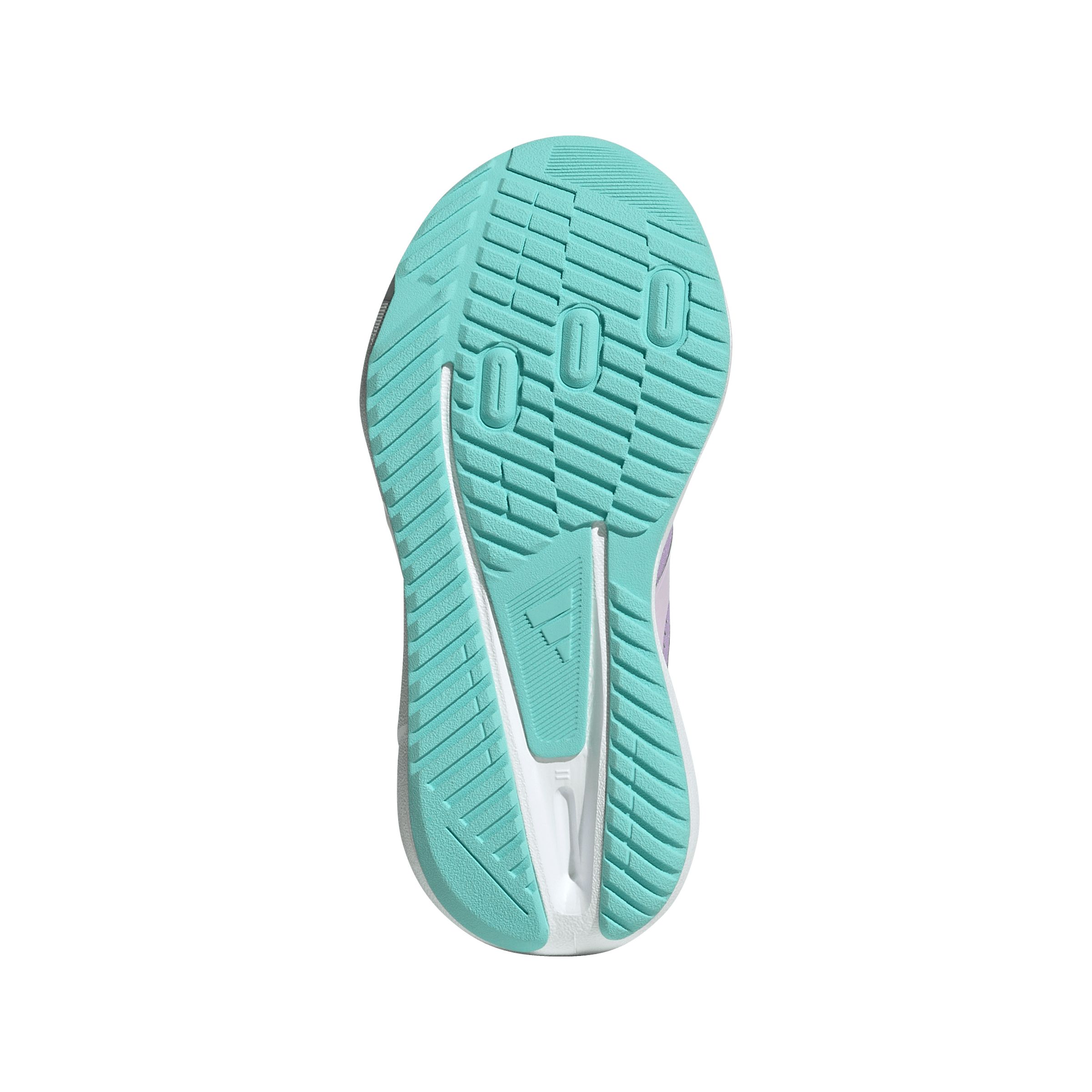 adidas Kids' Duramo SL Running Shoes