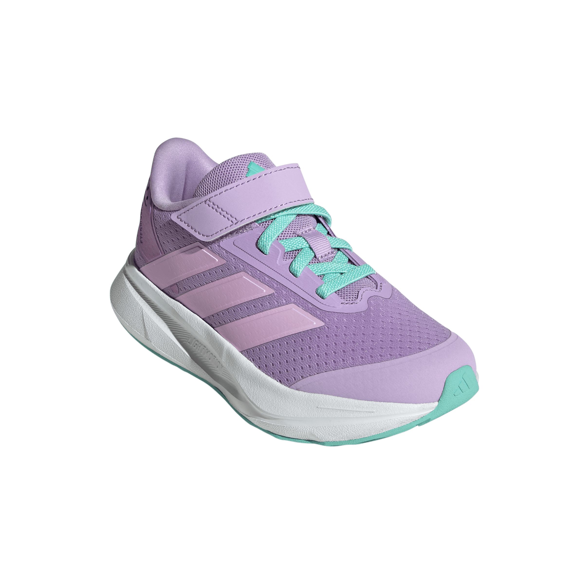 adidas Kids' Duramo SL Running Shoes