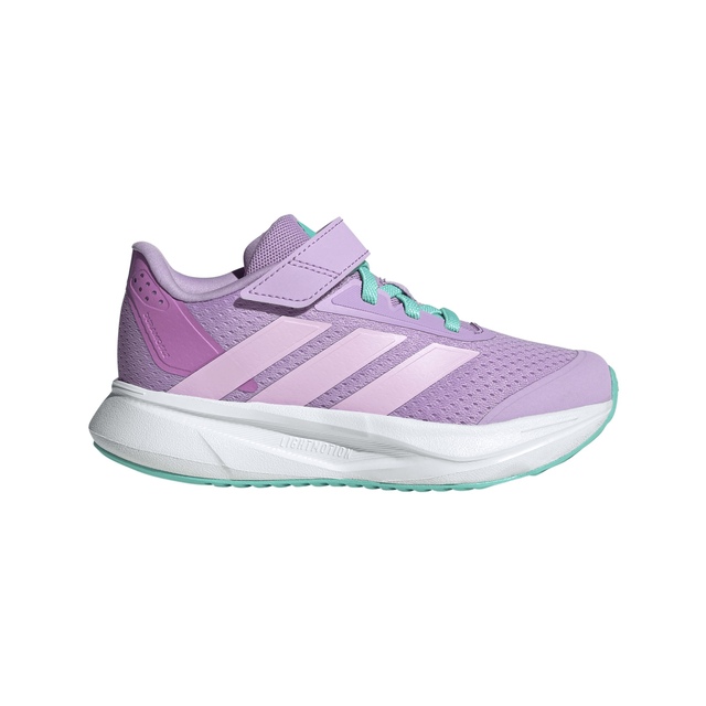 adidas Kids' Duramo SL Running Shoes