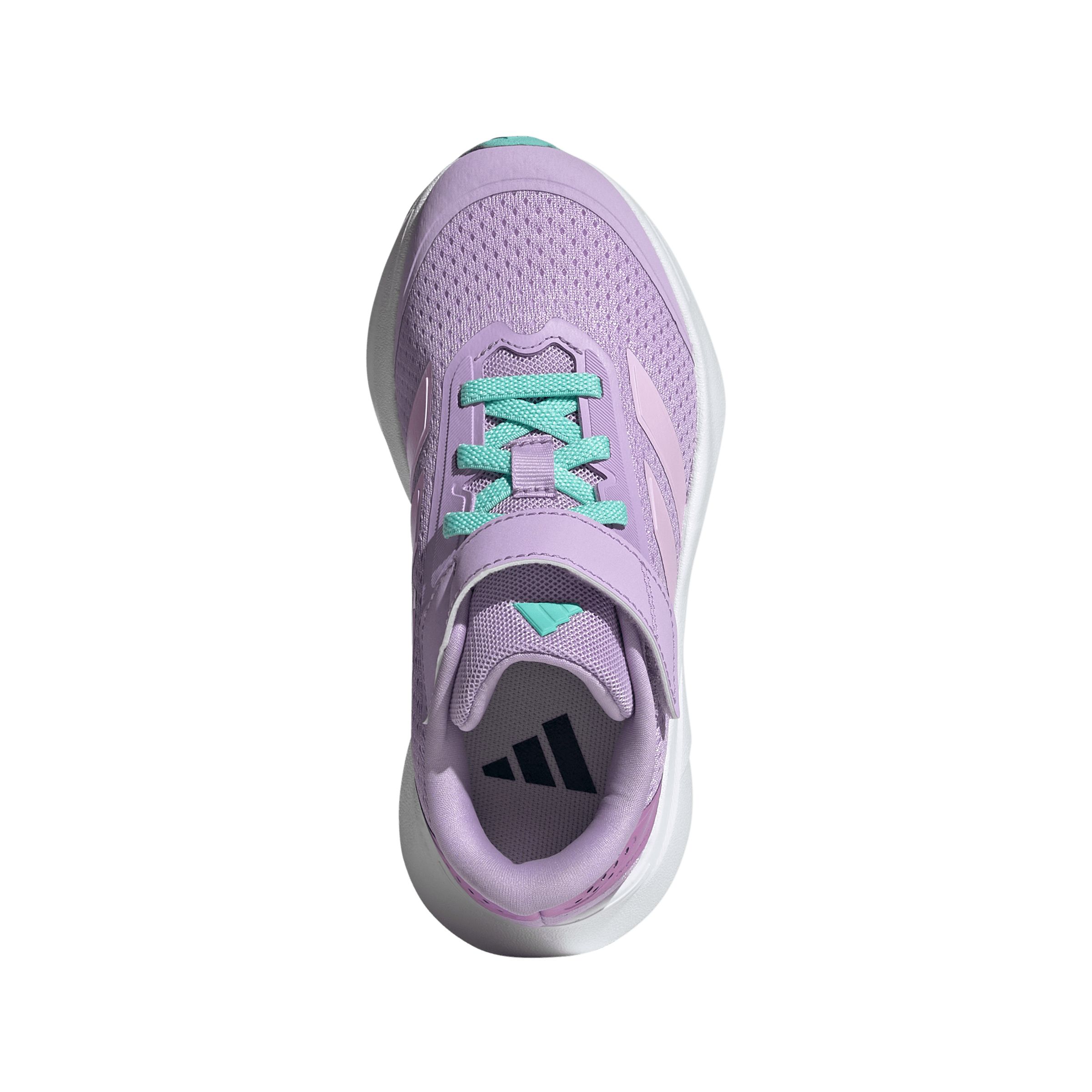 adidas Kids' Duramo SL Running Shoes