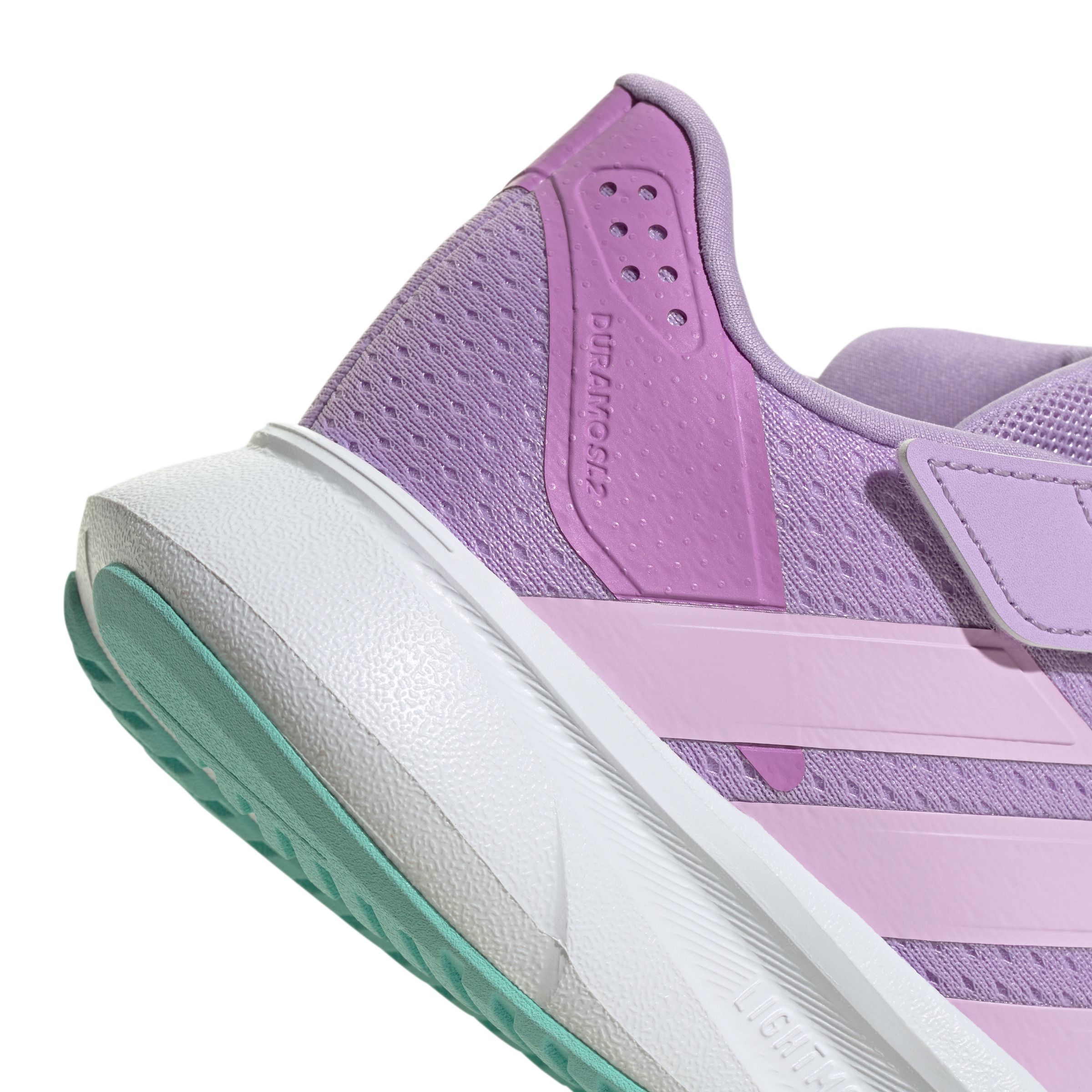 adidas Kids' Duramo SL Running Shoes