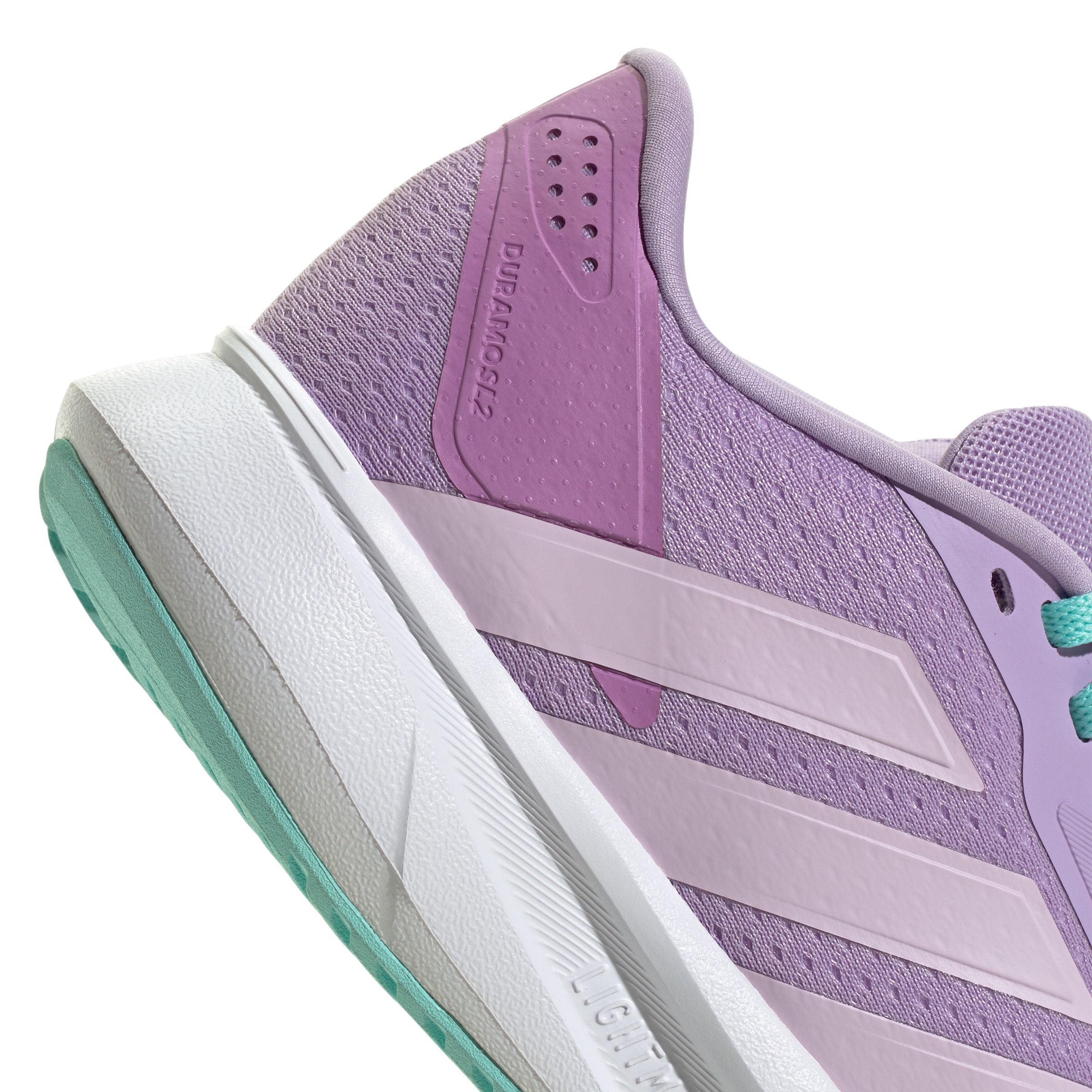 adidas Kids' Duramo SL2 Kids Running Shoes