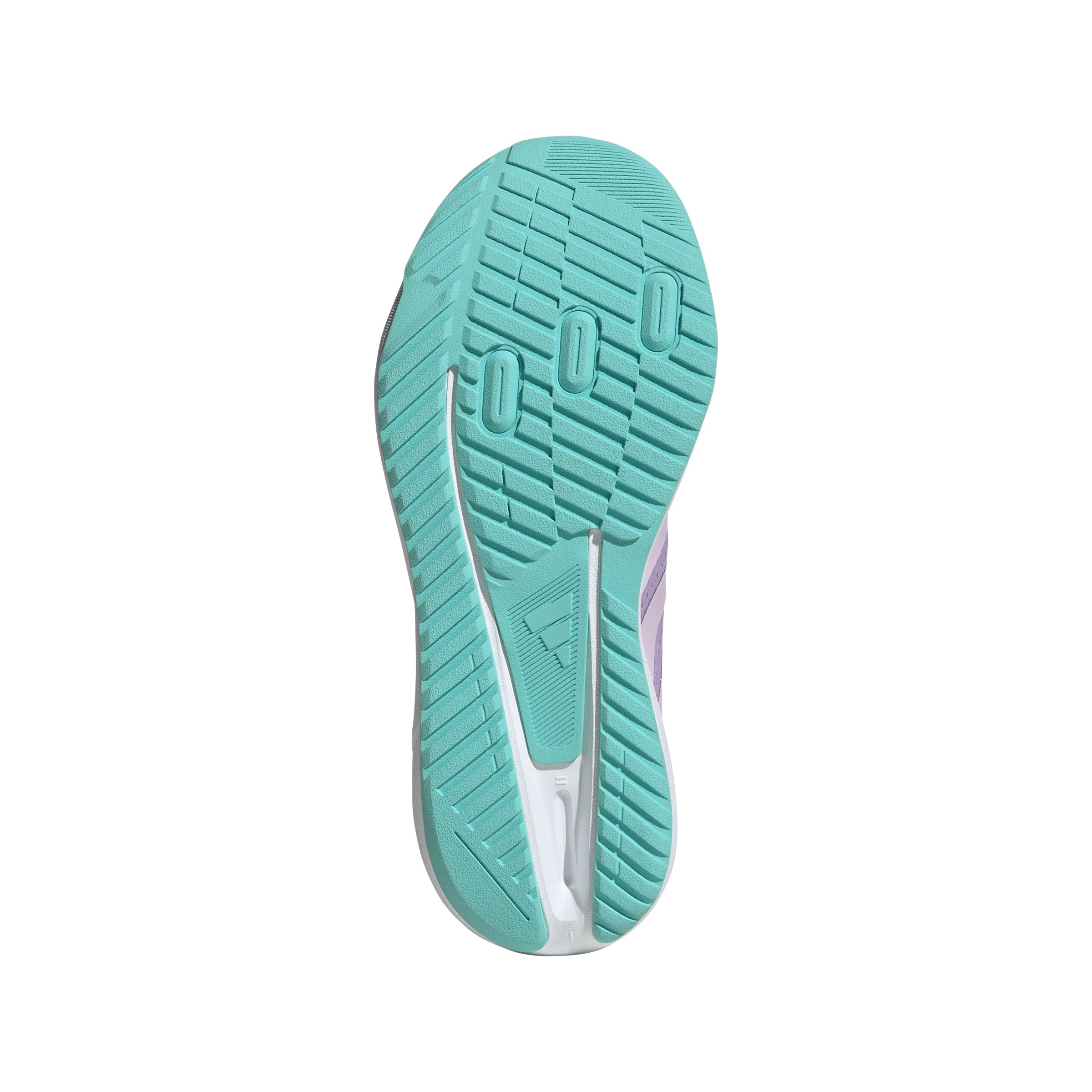 adidas Kids' Duramo SL2 Kids Running Shoes