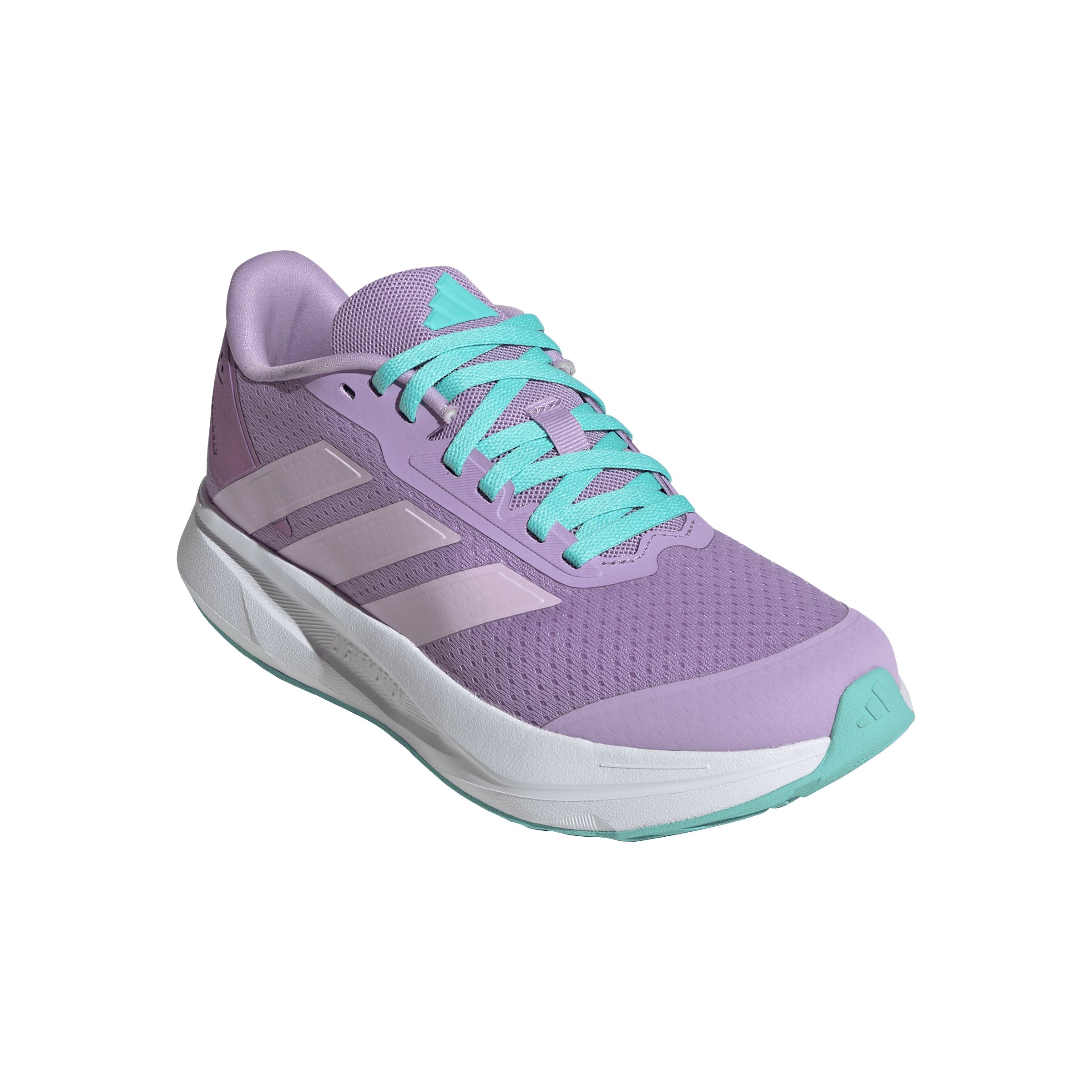 adidas Kids' Duramo SL2 Kids Running Shoes