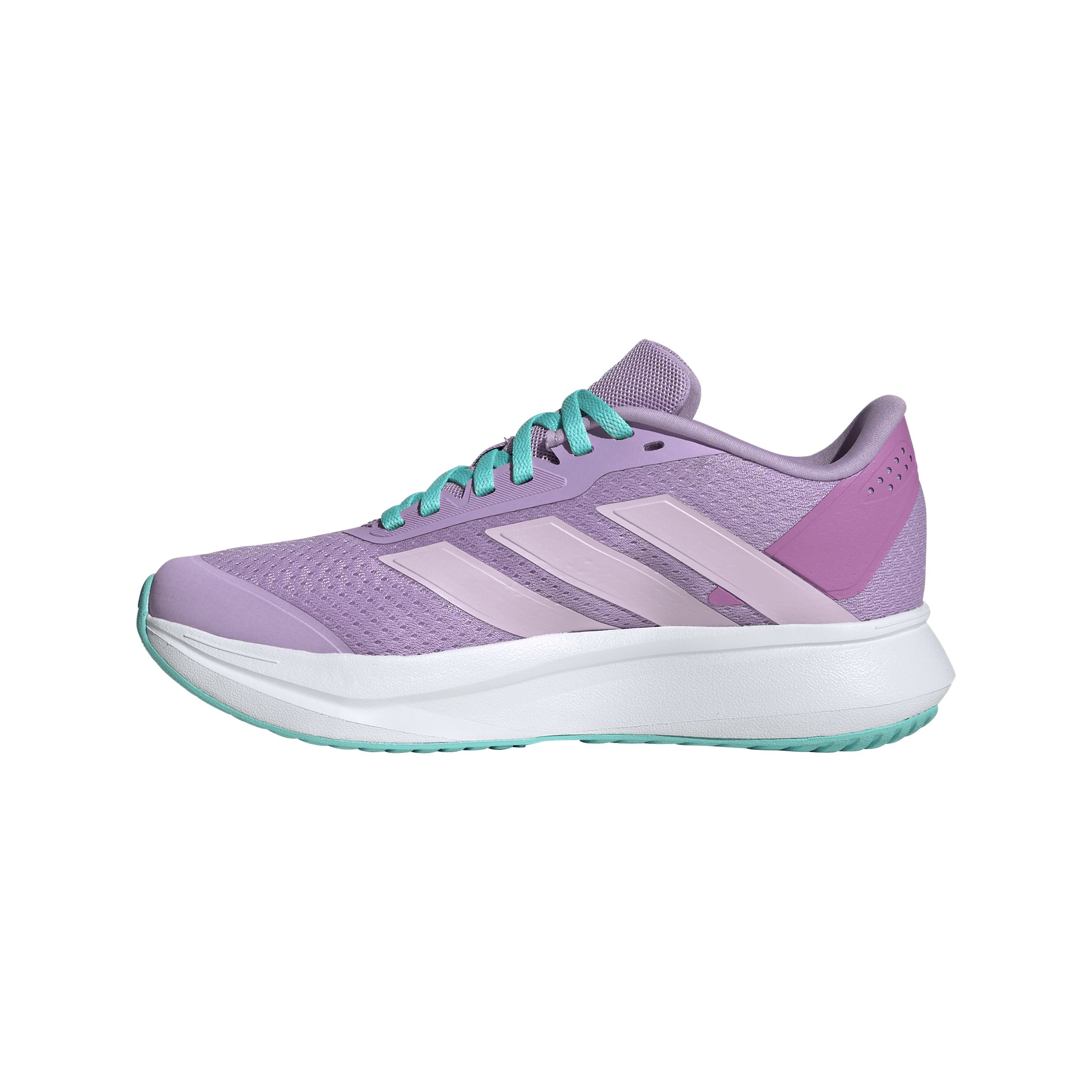 adidas Kids' Duramo SL2 Kids Running Shoes