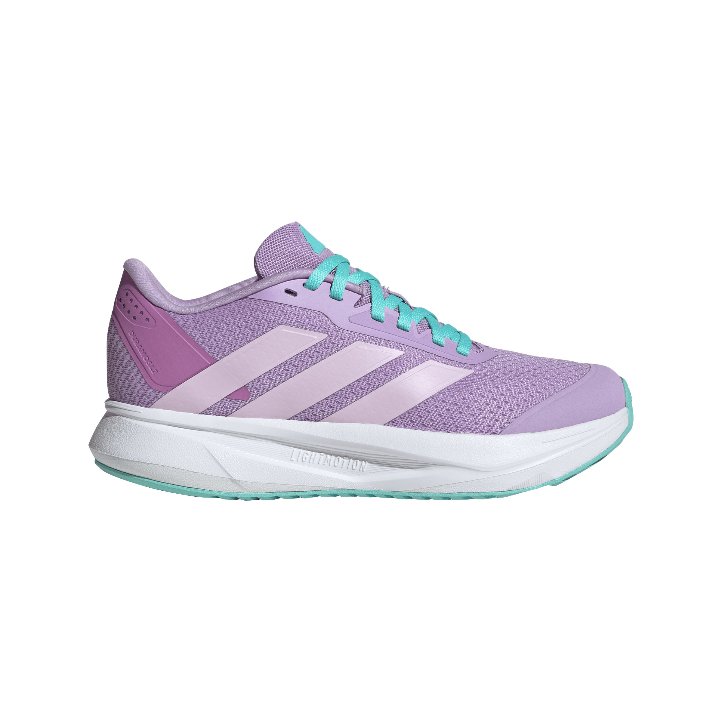 adidas Kids' Duramo SL2 Kids Running Shoes