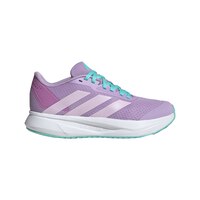adidas Kids' Duramo SL2 Kids Running Shoes Side_Right