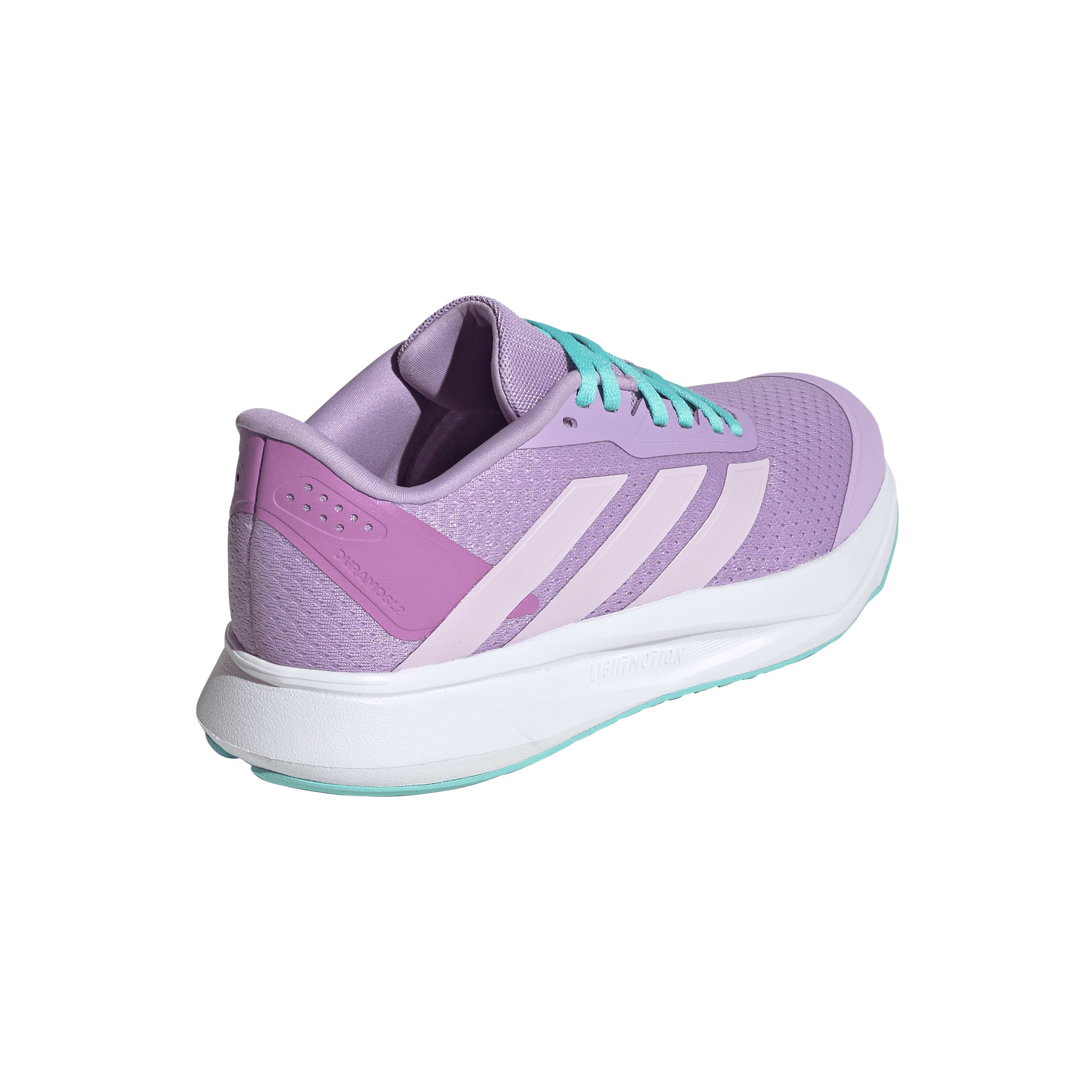 adidas Kids' Duramo SL2 Kids Running Shoes