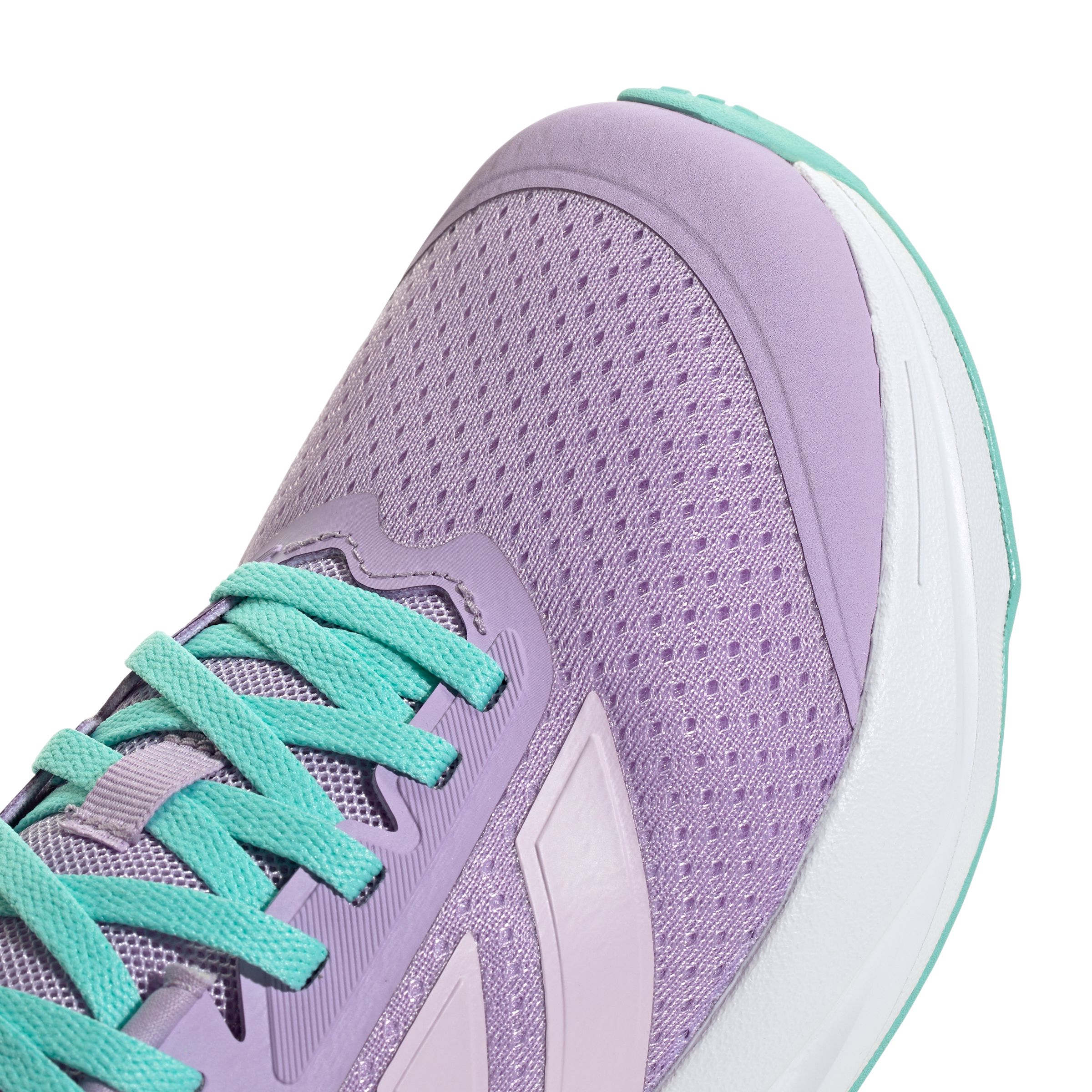 adidas Kids' Duramo SL2 Kids Running Shoes