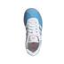 Product 5 of 8