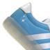Product 8 of 8