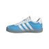 Product 2 of 8