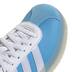 Product 7 of 8