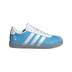 Product 1 of 8