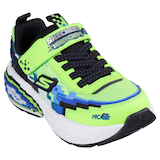 Skechers Kids' Grade/Pre-School Mega Craft 4K Shoes Front_Angled_Right