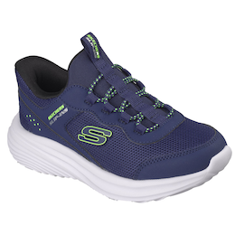Skechers Kids' Grade/Pre-School Bounder Pro Shoes