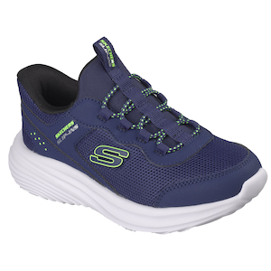 Skechers Kids' Grade/Pre-School Bounder Pro Shoes