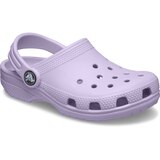 Crocs Toddler Classic Clogs