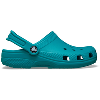 Crocs Kids' Grade/Pre-School Classic Clog Sandals Side_Right