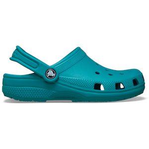 Crocs Kids' Grade/Pre-School Classic Clog Sandals