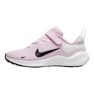 Nike Kids' Revolution 7 Running Shoes - Durable Kids Sneakers