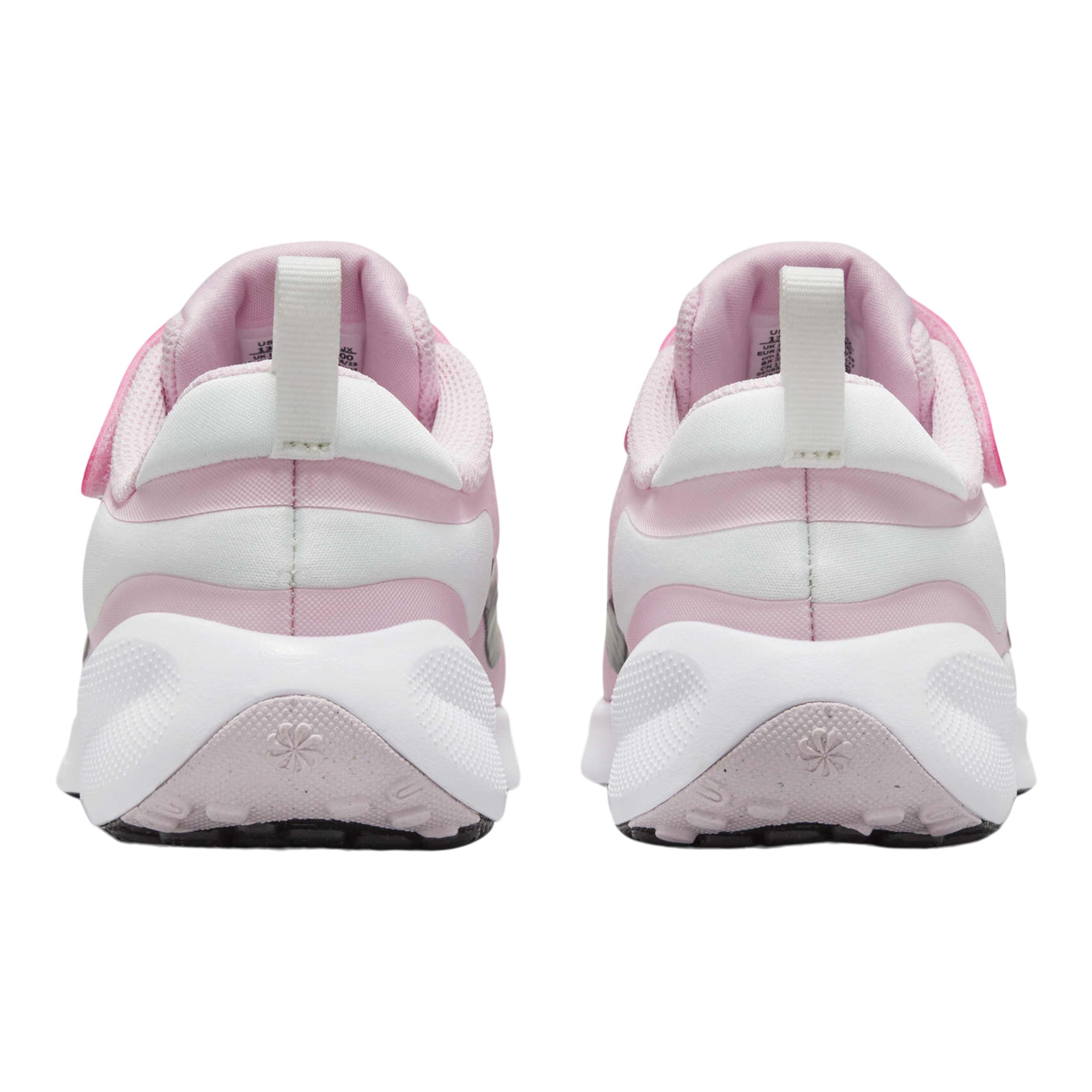 Nike Kids' Revolution 7 Running Shoes - Durable Kids Sneakers