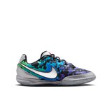 Nike Kids' X Lego Tiempo Indoor Soccer Shoes Side_Right