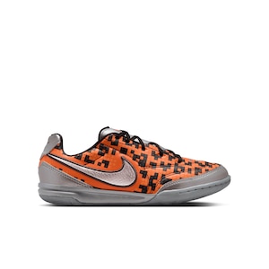 Nike Kids' X Lego Tiempo Indoor Soccer Shoes