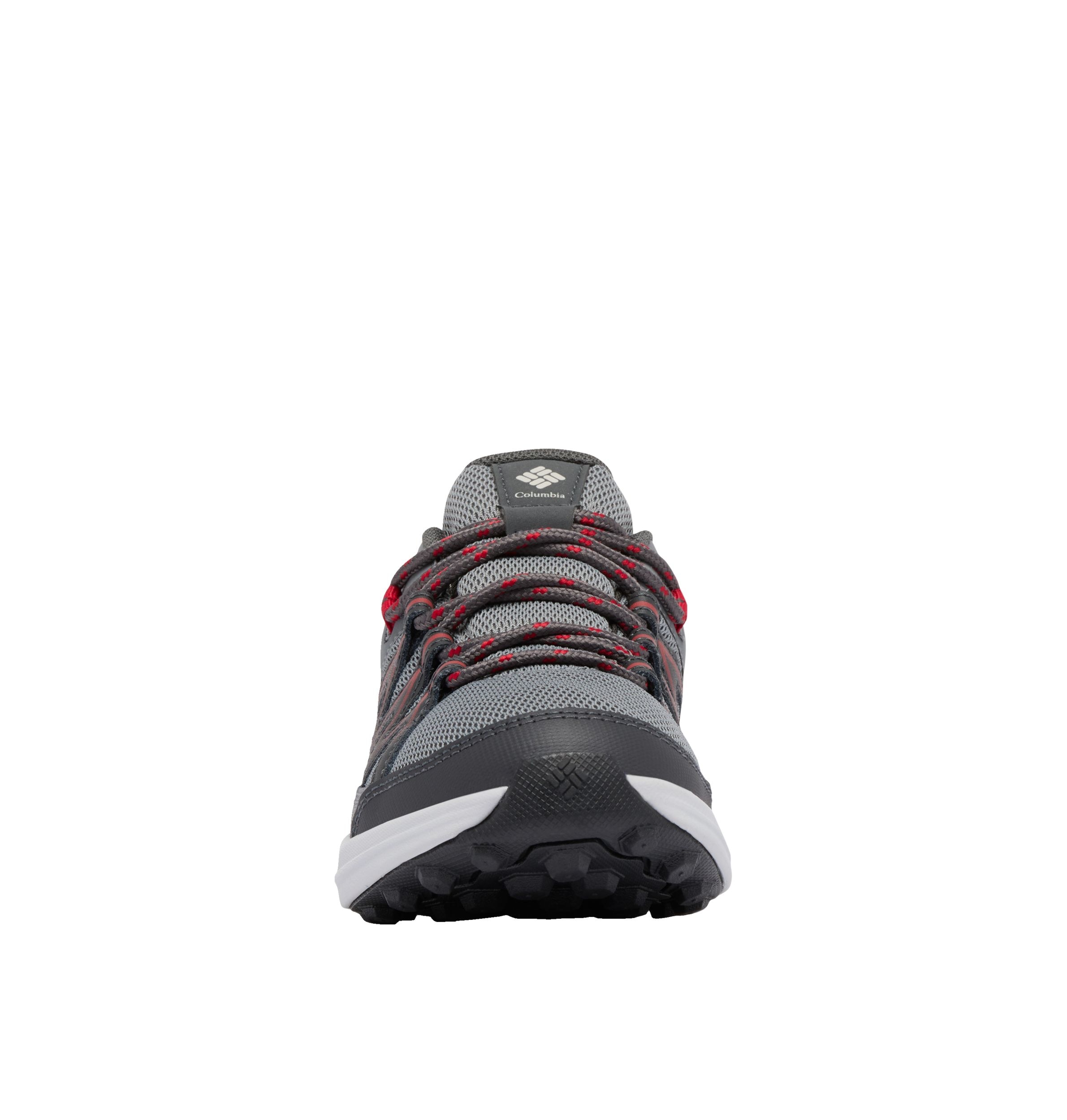 Columbia Kids' Grade/pre-school Peakfreak Rush™ Waterproof Hiking Shoes
