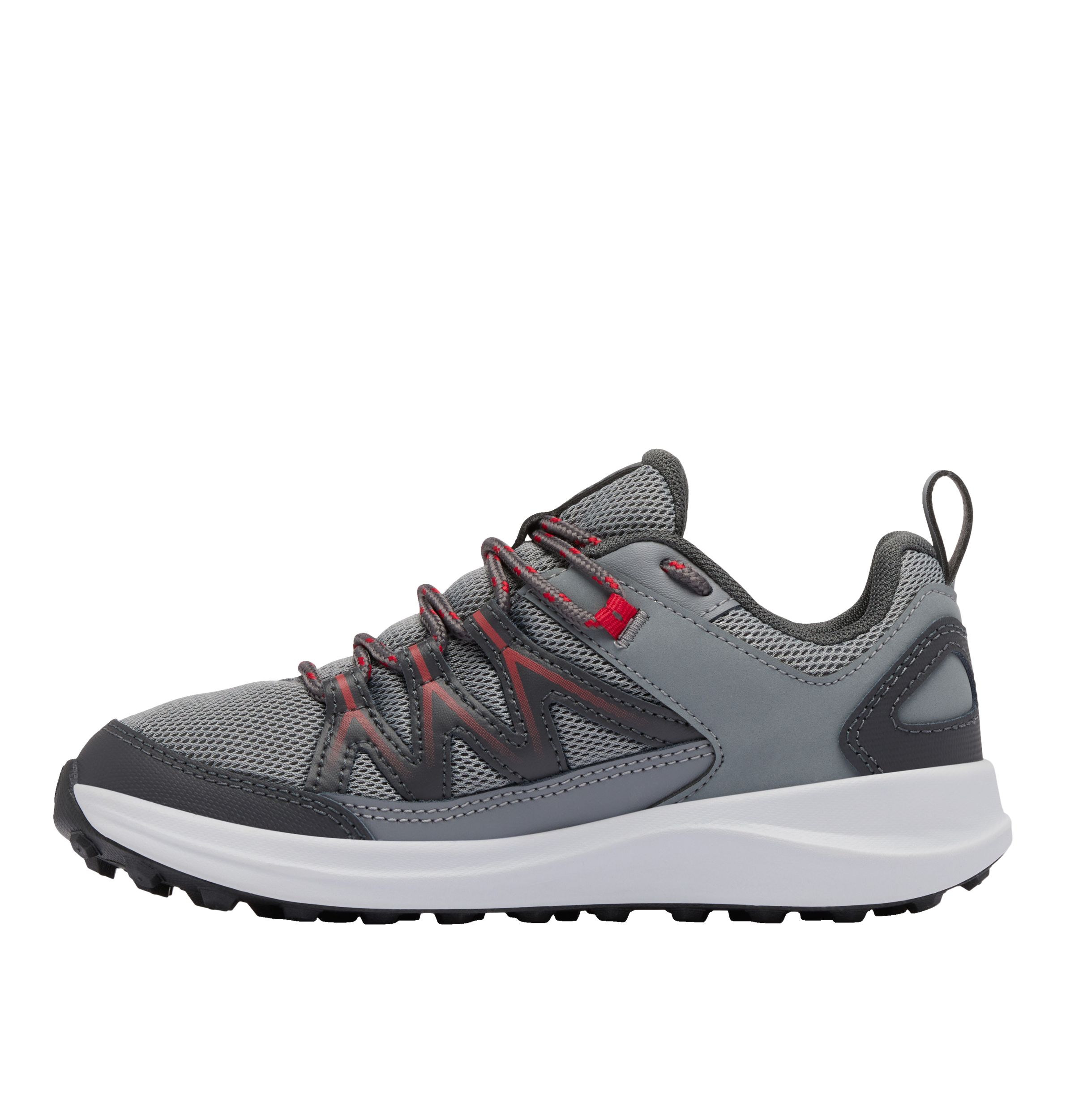 Columbia Kids' Grade/pre-school Peakfreak Rush™ Waterproof Hiking Shoes