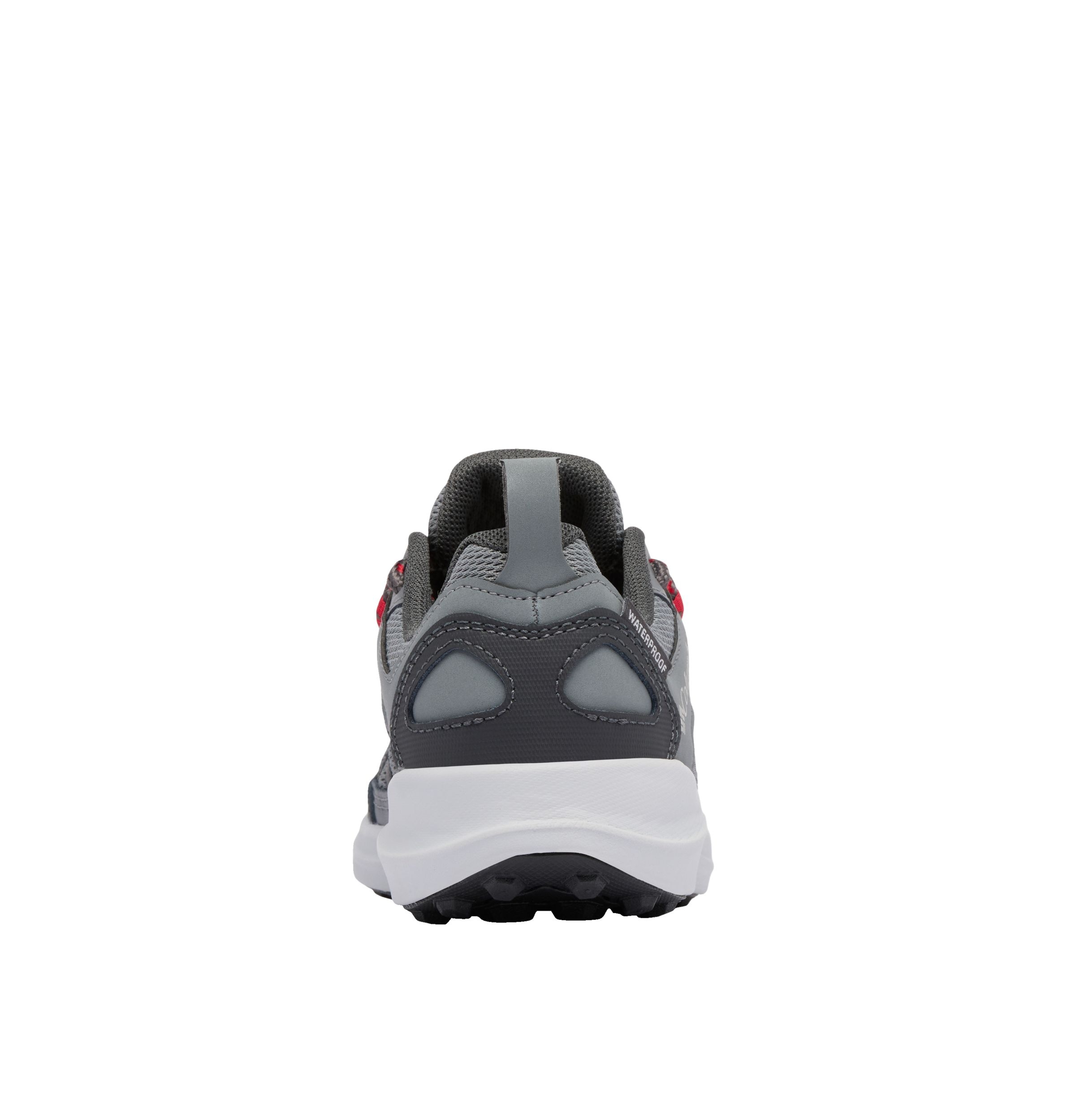 Columbia Kids' Grade/pre-school Peakfreak Rush™ Waterproof Hiking Shoes