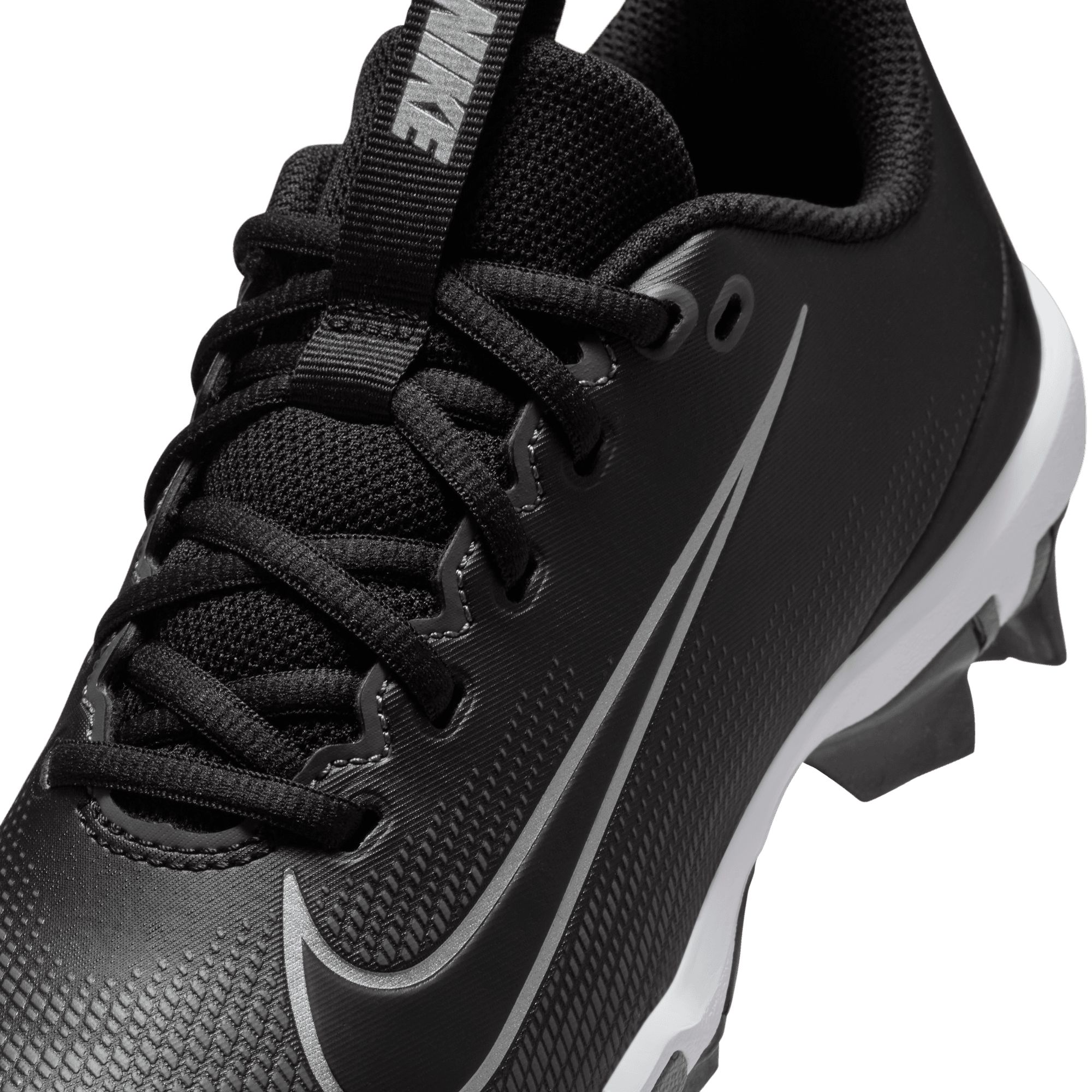 Nike Kids' Vapor Shark 3 Cleats