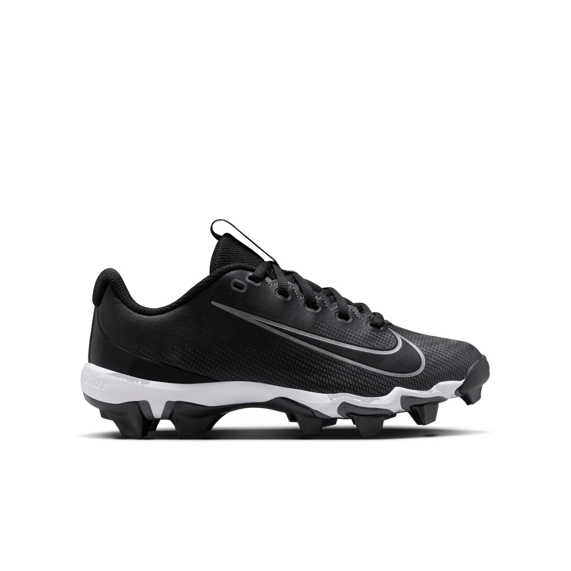Nike Kids' Vapor Shark 3 Cleats