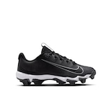Nike Kids' Vapor Shark 3 Cleats Side_Right