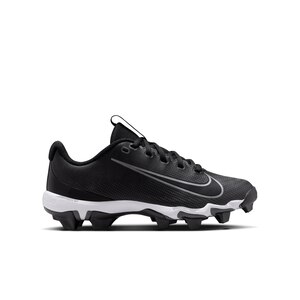 Nike Kids' Vapor Shark 3 Cleats