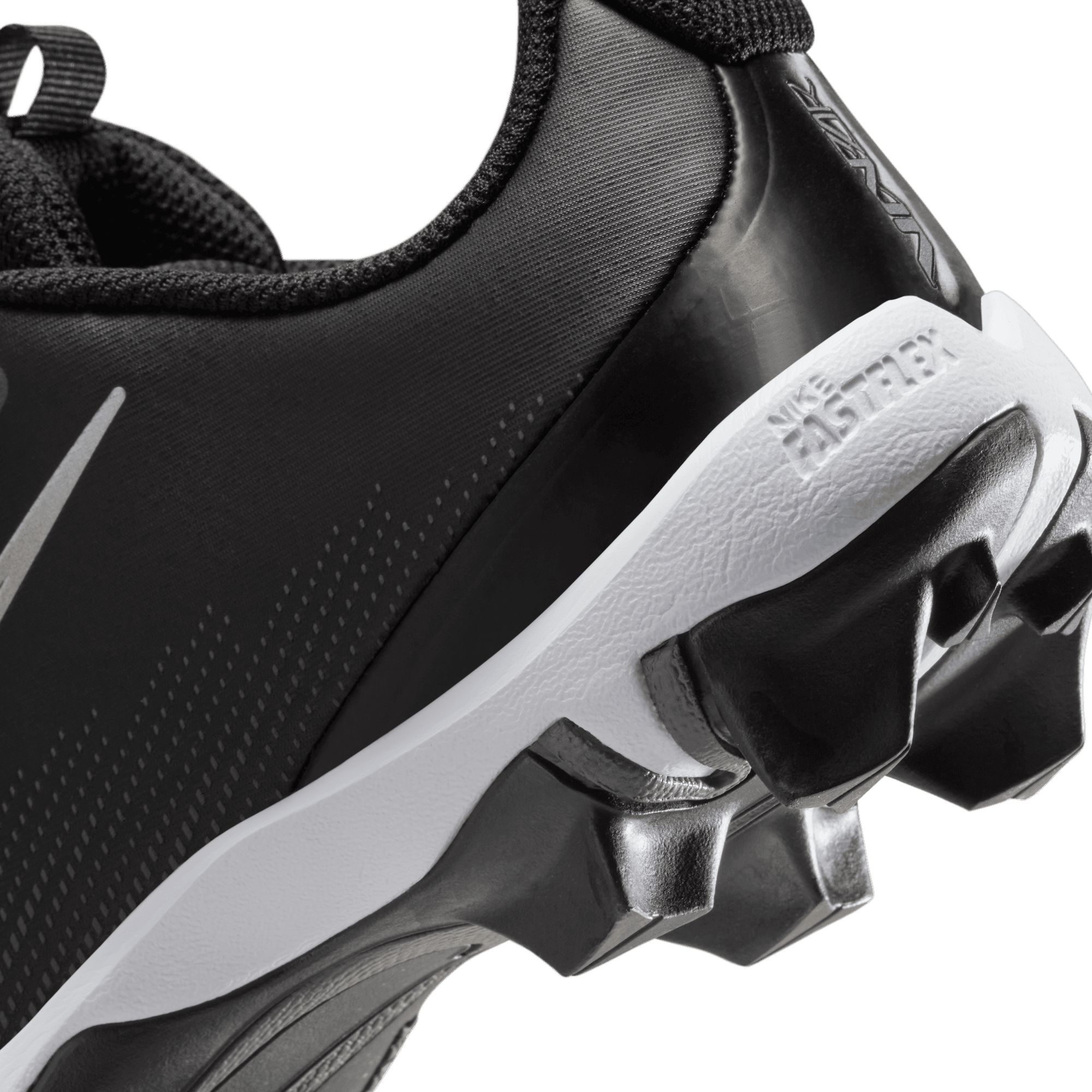 Nike Kids' Vapor Shark 3 Cleats