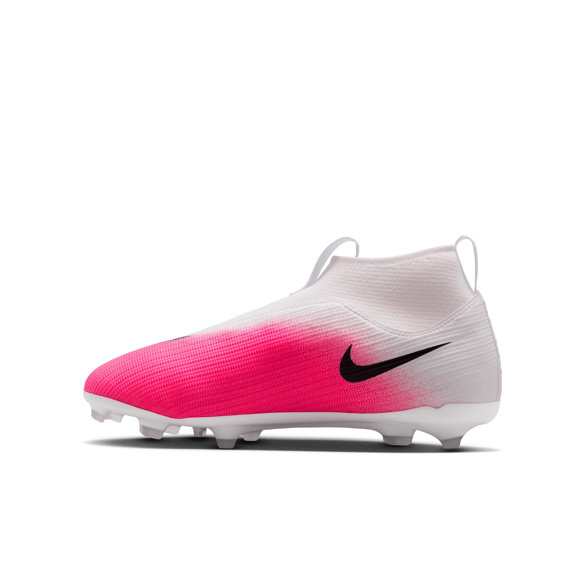 Nike Kids' Superfly 11 Academy World Cup Firm Ground Soccer Cleats