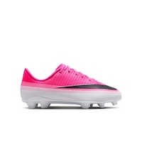 Nike Kids' Vapor 17 Club WC Firm Ground Cleats Side_Right