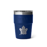 YETI Rambler® NHL 16 oz Stackable Cup
