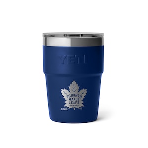 YETI Rambler® NHL 16 oz Stackable Cup