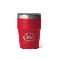 YETI Rambler® NHL 16 oz Stackable Cup