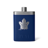 Warrior Covert QR10 Junior Goalie Stick – MID - 21" L
