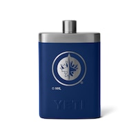 Warrior Covert QR10 Junior Goalie Stick – MID - 21" L Front_Flat