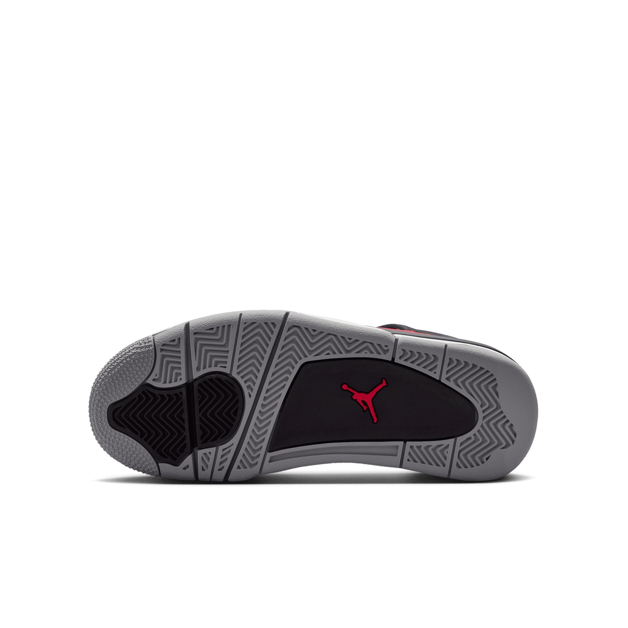 Jordan Nike Kids' Grade School Retro Basketball Shoes