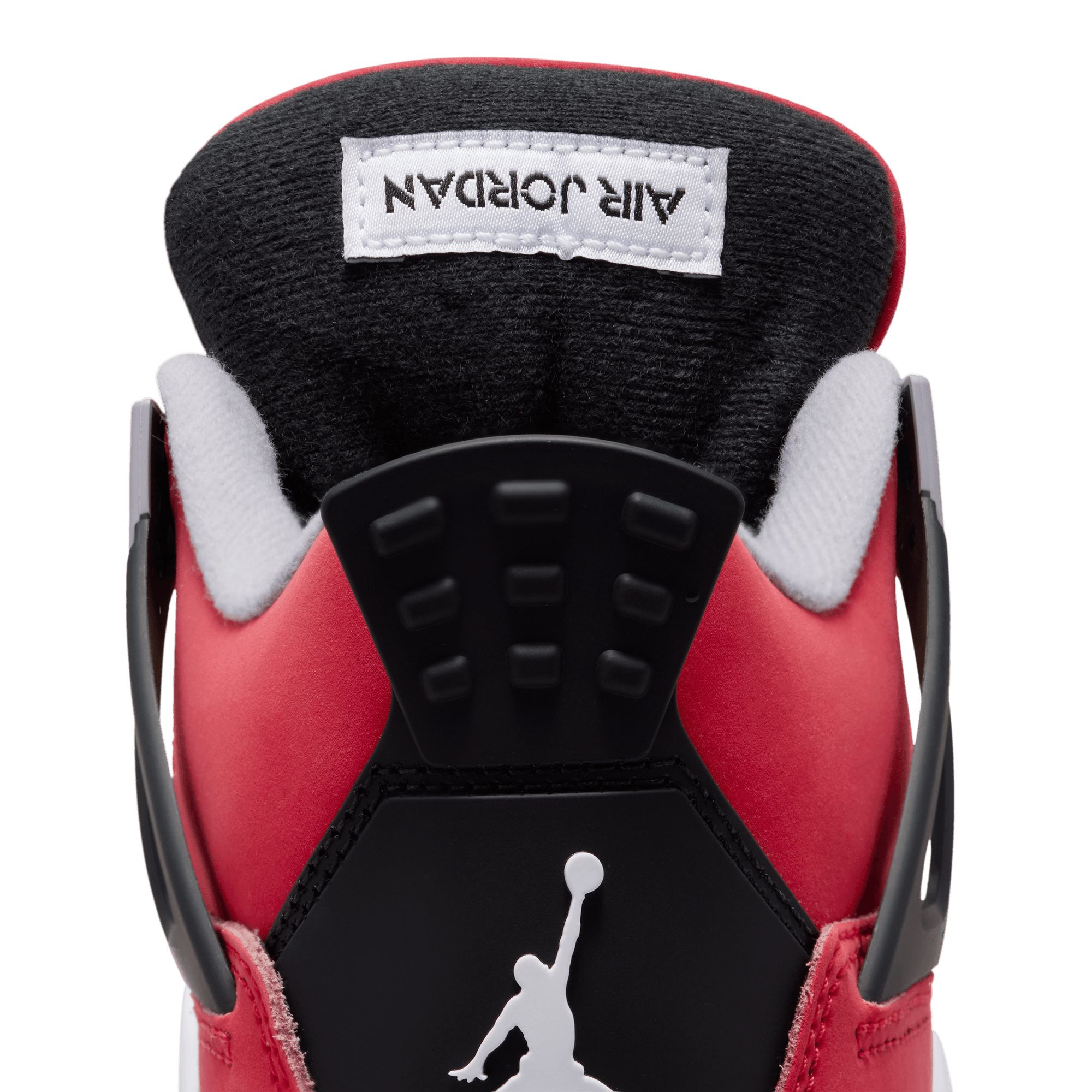 Jordan Nike Kids' Grade School Retro Basketball Shoes