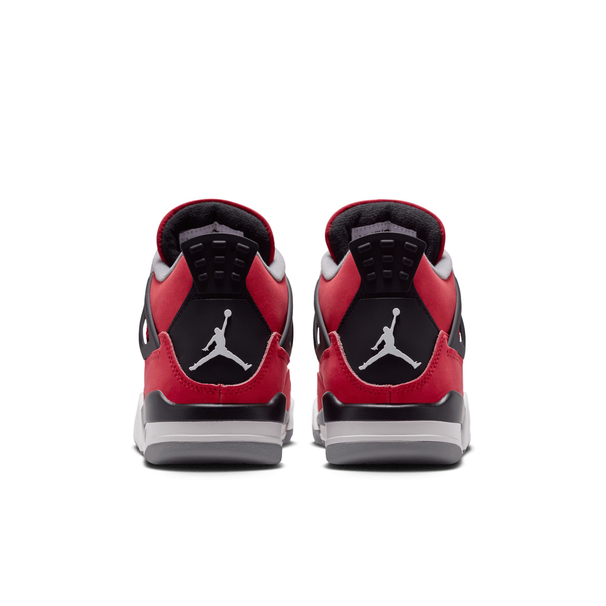 Jordan Nike Kids' Grade School Retro Basketball Shoes